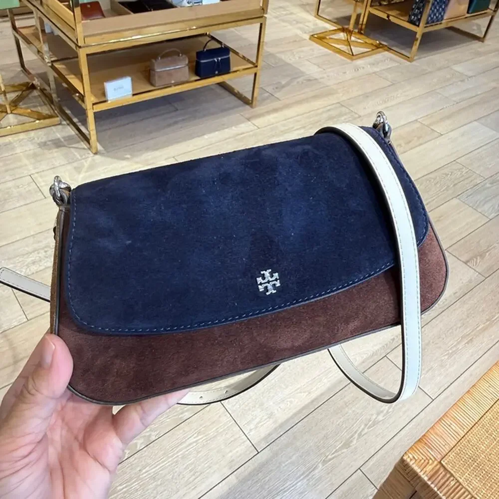 Tory Burch authentic ‼️
